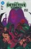 BATMAN DETECTIVE COMICS VOL 01 MERCY OF THE FATHER HC [9781799501800]